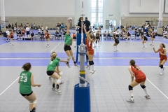 volleyball_hampton_roads_convention_center_960