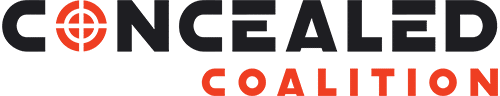 Concealed Coalition
