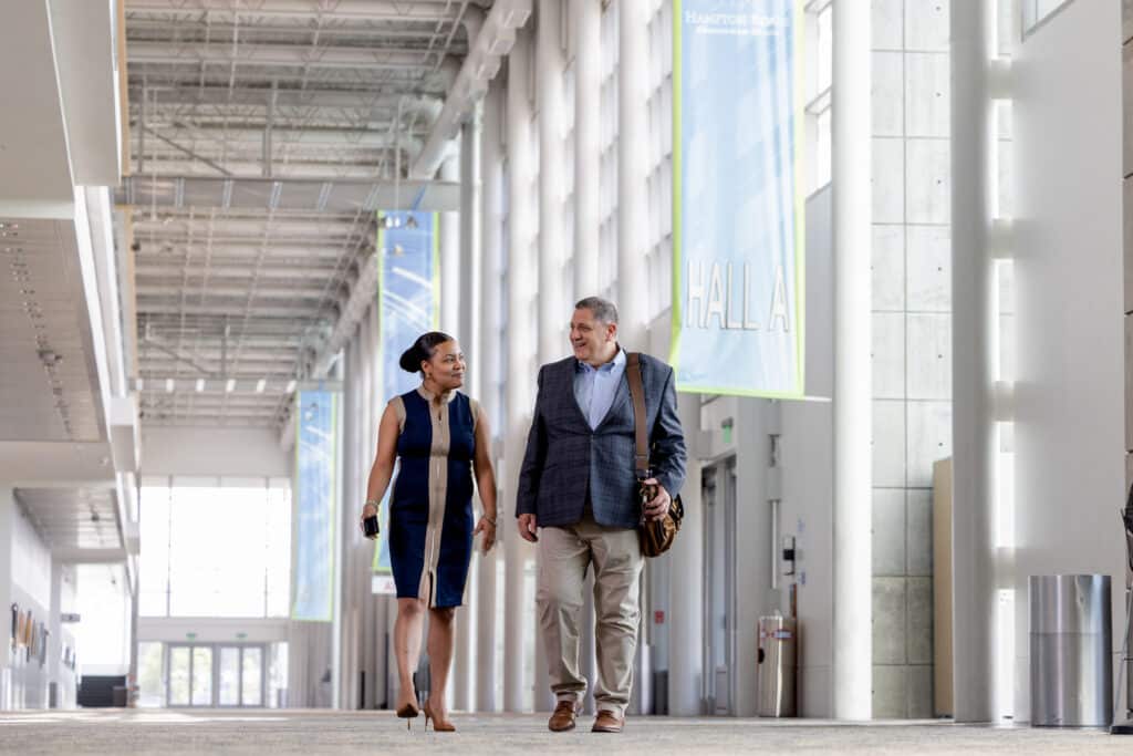 A Setting for All Occasions