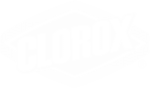 Clorox - Logo