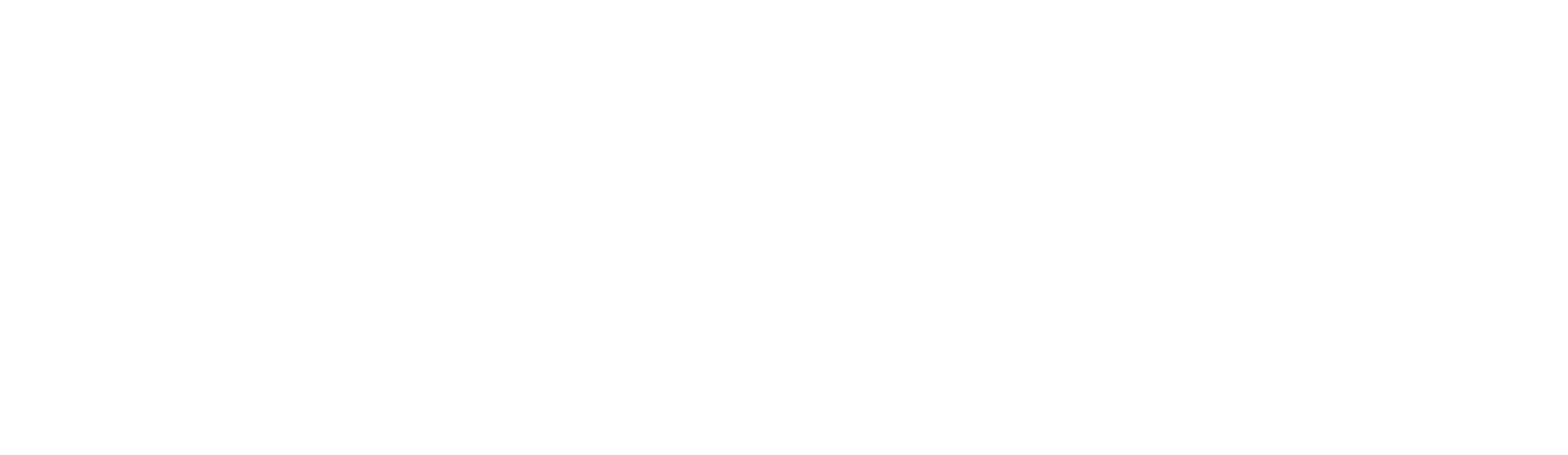 Legend Global - Logo