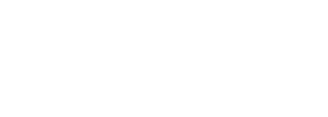 Visit Hampton Virginia - Logo