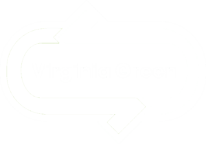 Virginia Green Logo