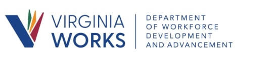 5th Annual Regional Job Fair (Hampton Roads)
